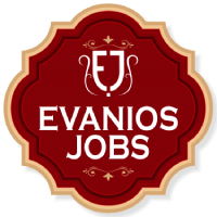 (c) Evaniosjobs.com